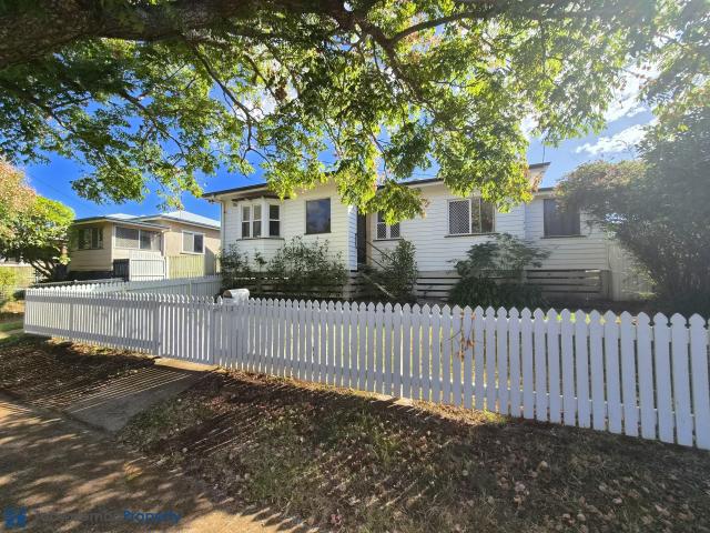 House for rent in Toowoomba, Queensland