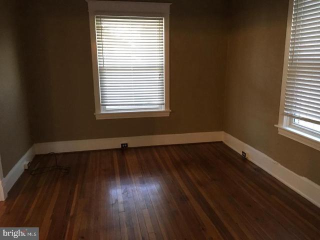 Property for rent in Hagerstown, Maryland
