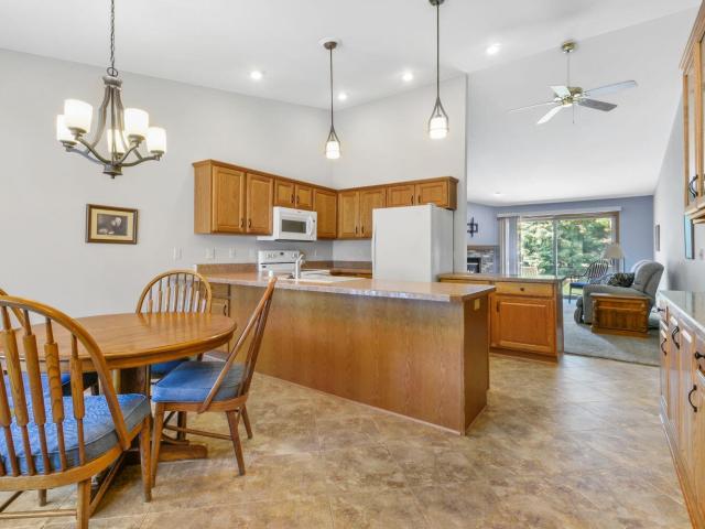 Condo for sale in Kewaskum