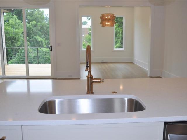 Townhouse for sale in Cobb, Georgia