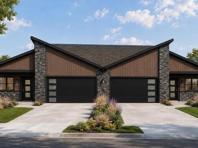 Condo for sale in Deerfield, Wisconsin