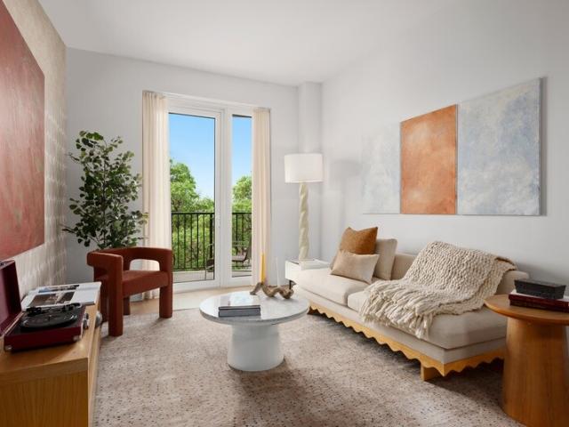Property for rent in Arverne, New York