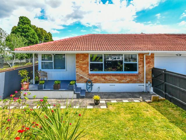 House for sale in Auckland Central, Auckland