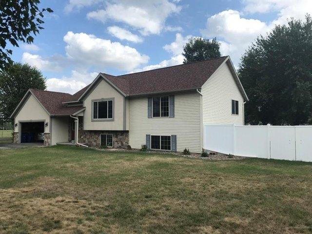 House for sale in Wausau, Marathon County