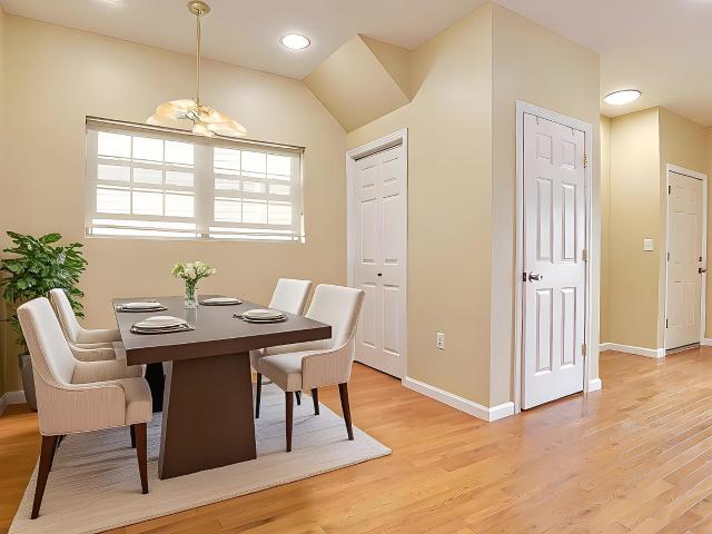 Property for rent in Hudson, New Jersey