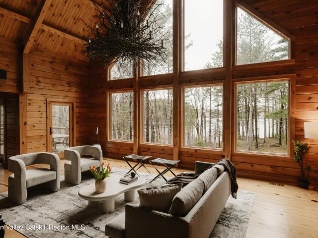 House for sale in Bethel, New York
