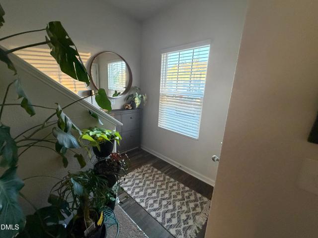 Townhouse for sale in Sanford, North Carolina