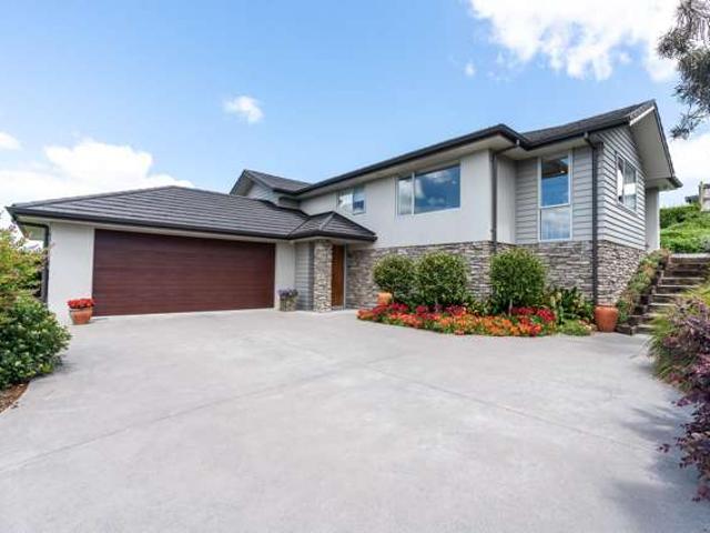 House for sale in Te Awamutu, Waikato
