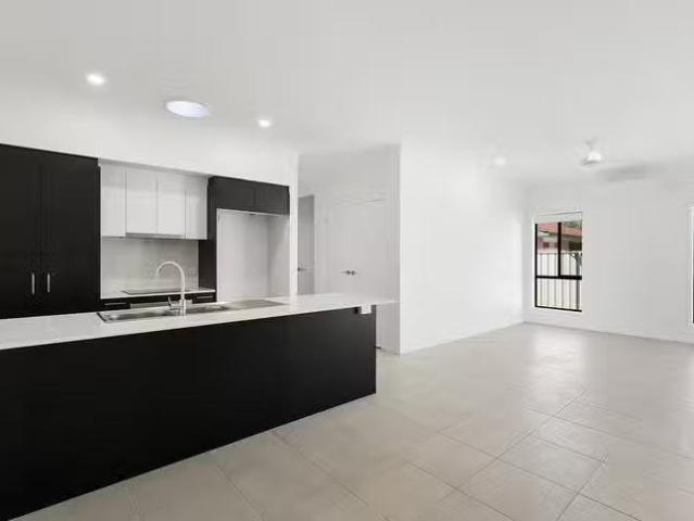 House for rent in New South Wales