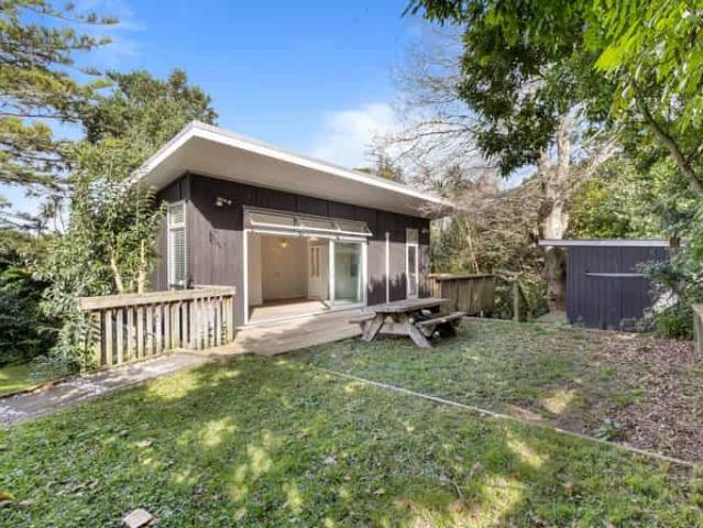 House for rent in Wairau Valley, Oroua County