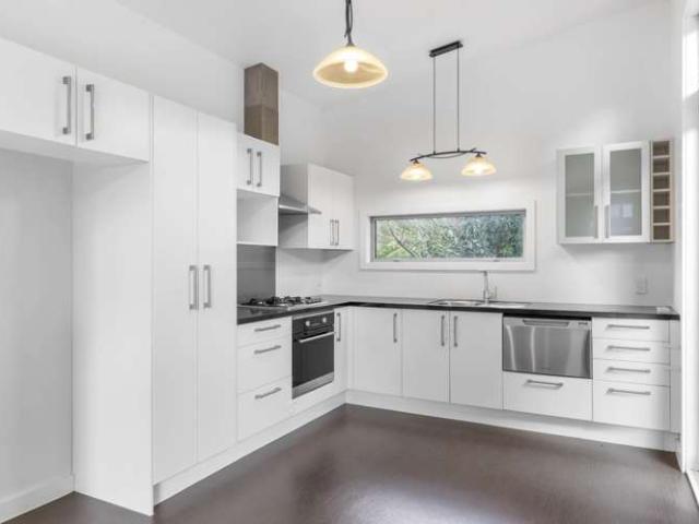 House for rent in Wairau Valley, Oroua County
