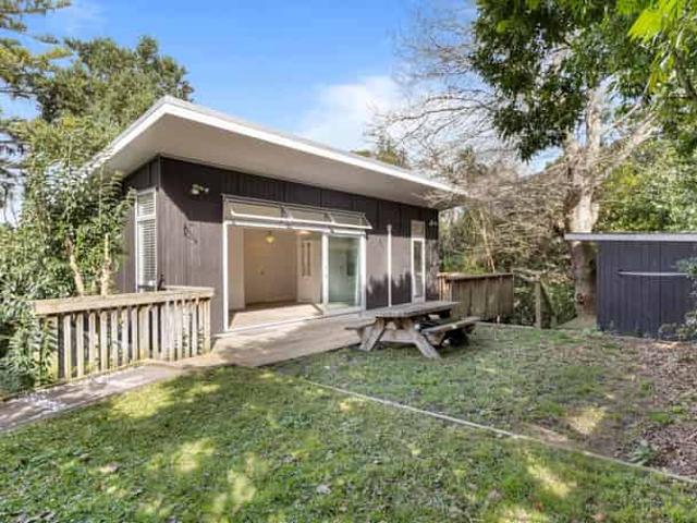 House for rent in Wairau Valley, Oroua County