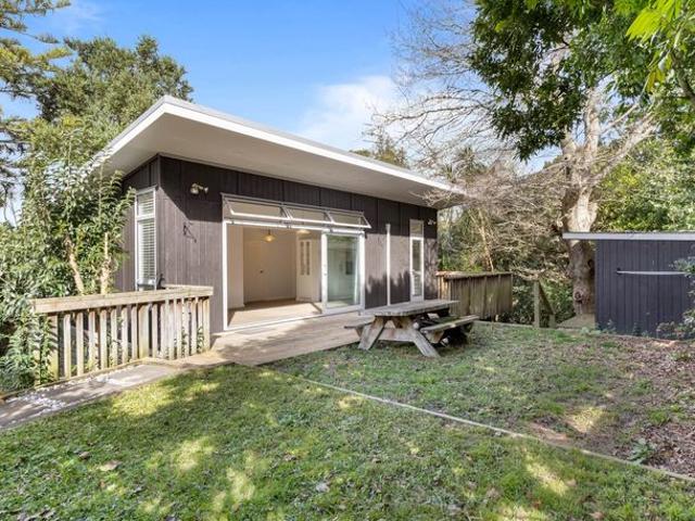 House for rent in Wairau Valley, Oroua County