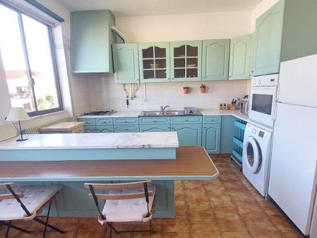 Apartamento alugar em Murtal, Cascais
