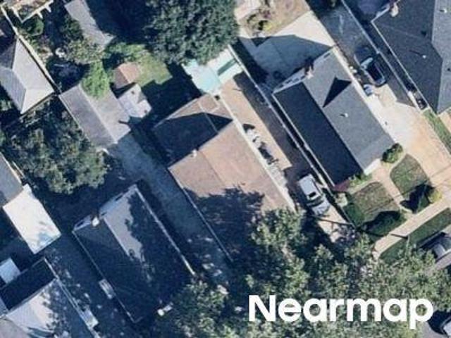 House for sale in Queens, Arverne