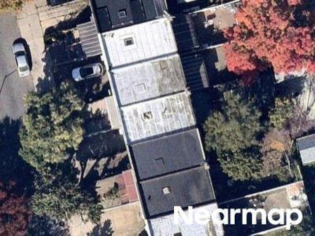 House for sale in Bellerose