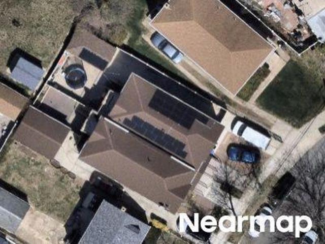 House for sale in Queens, Arverne