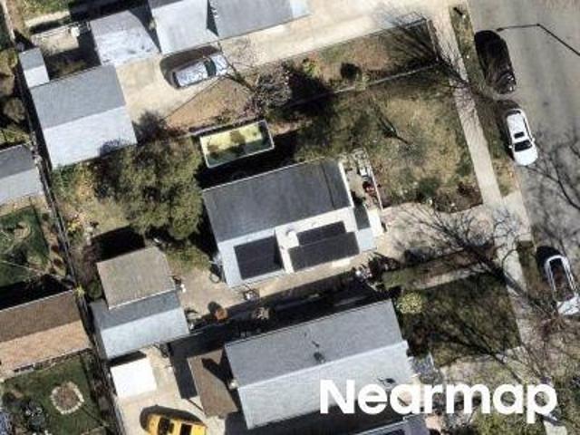 House for sale in Queens, Arverne