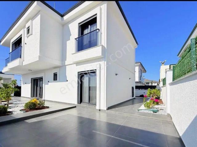 Didim, Aydin içerisinde satılık Villa