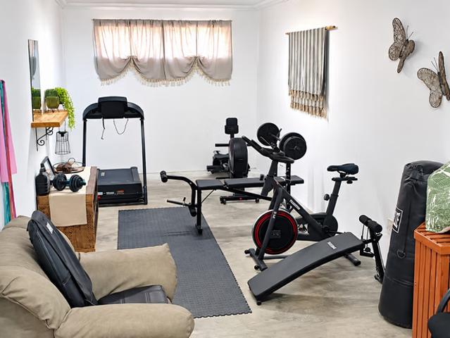 Property for sale in West Coast, Britannia Bay