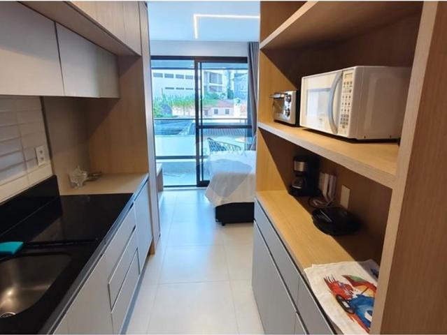 Apartamento aluguel em Região Geográfica Imediata de Salvador, Região Metropolitana de Salvador