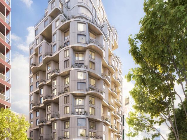 Condo for sale in Queens, Arverne