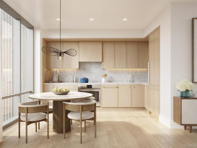 Condo for sale in Queens, Arverne