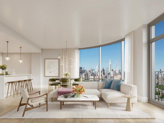 Condo for sale in Queens, Arverne