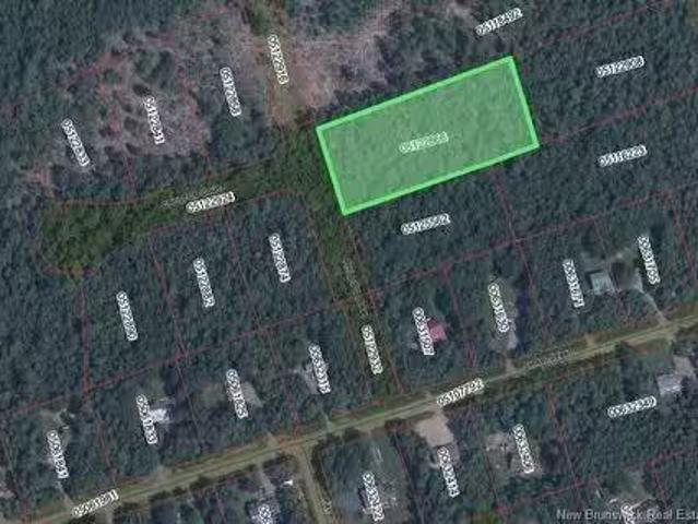 House for sale in Albert, New Brunswick