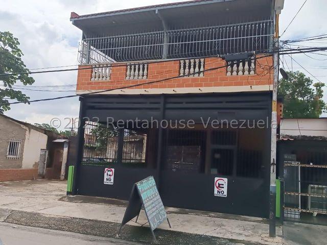 Casa en venta en Valencia, Carabobo