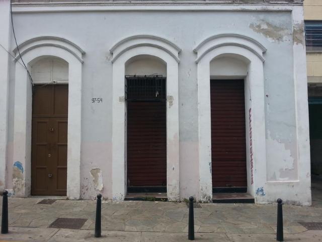 Local Comercial en venta en Valencia, Carabobo