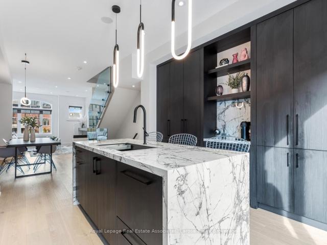 Condo for sale in Mississauga, Ontario