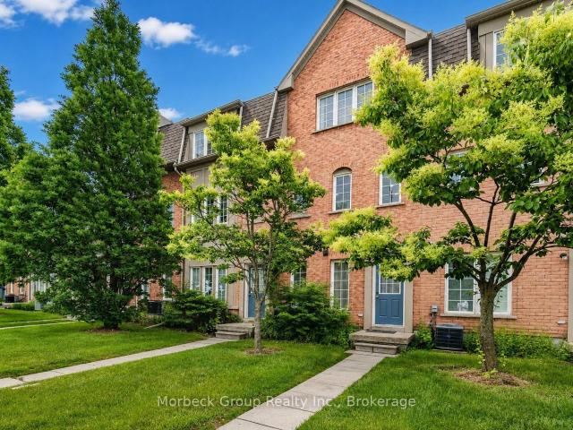 Condo for sale in Durham, Ontario