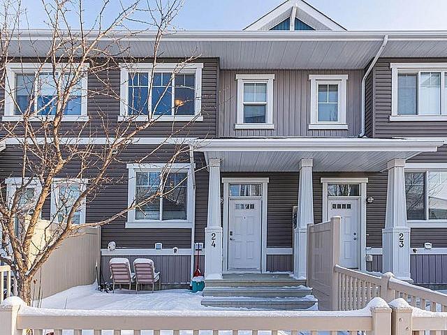 Condo for sale