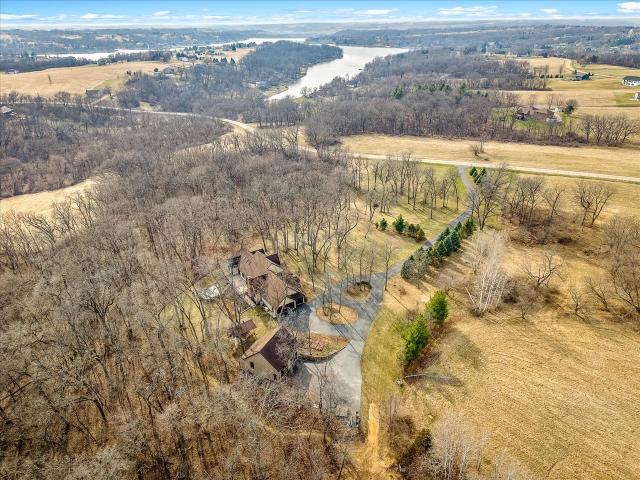House for sale in Lanark, Illinois