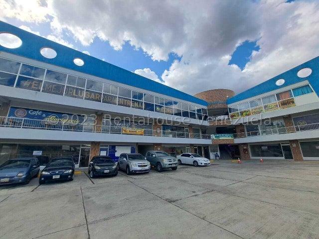 Local Comercial en venta en Valencia, Táchira