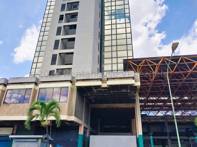 Oficina en venta en Valencia
