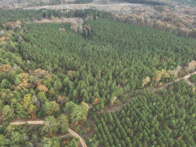 Land for sale in Ark