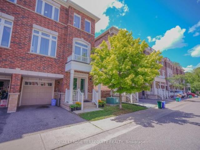 House for sale in Durham, Ontario