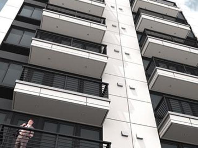 Condo for sale in Queens, Arverne