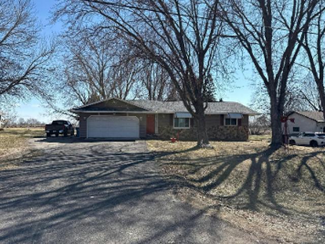 House for sale in Benton, Minnesota