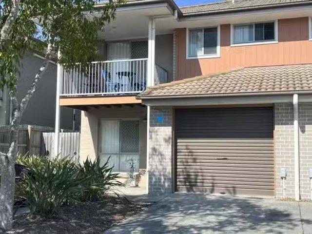 Condo for rent in Fernbrook, Queensland