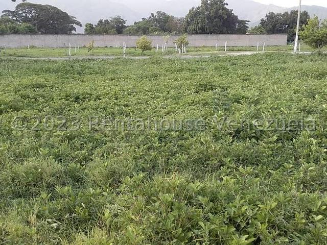 Terreno en venta en Valencia, San Diego