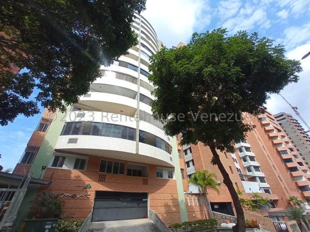 Apartamento en venta en Valencia, Táchira
