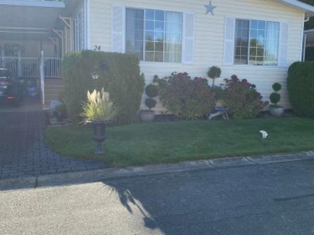 House for sale in Newton, Surrey