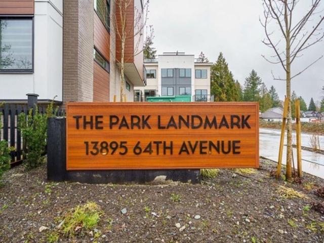 Townhouse for sale in Panorama Ridge, Surrey
