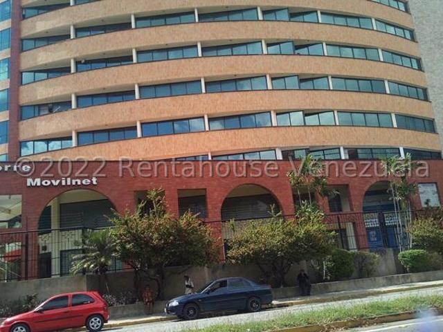 Oficina en venta en Valencia, Carabobo