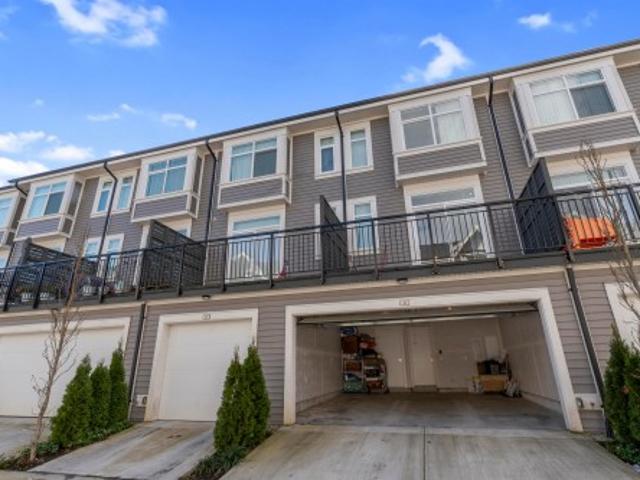 Townhouse for sale in Surrey, British Columbia
