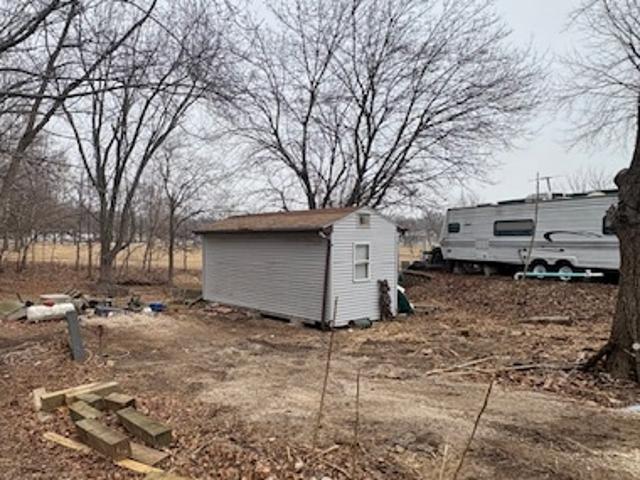 Property for sale in Sublette, Illinois