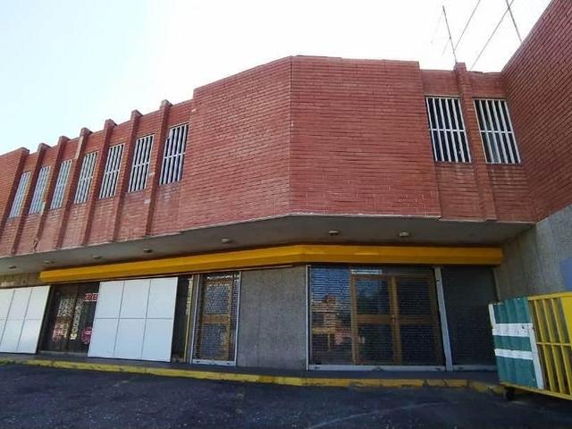Local Comercial en alquiler en Valencia, Táchira